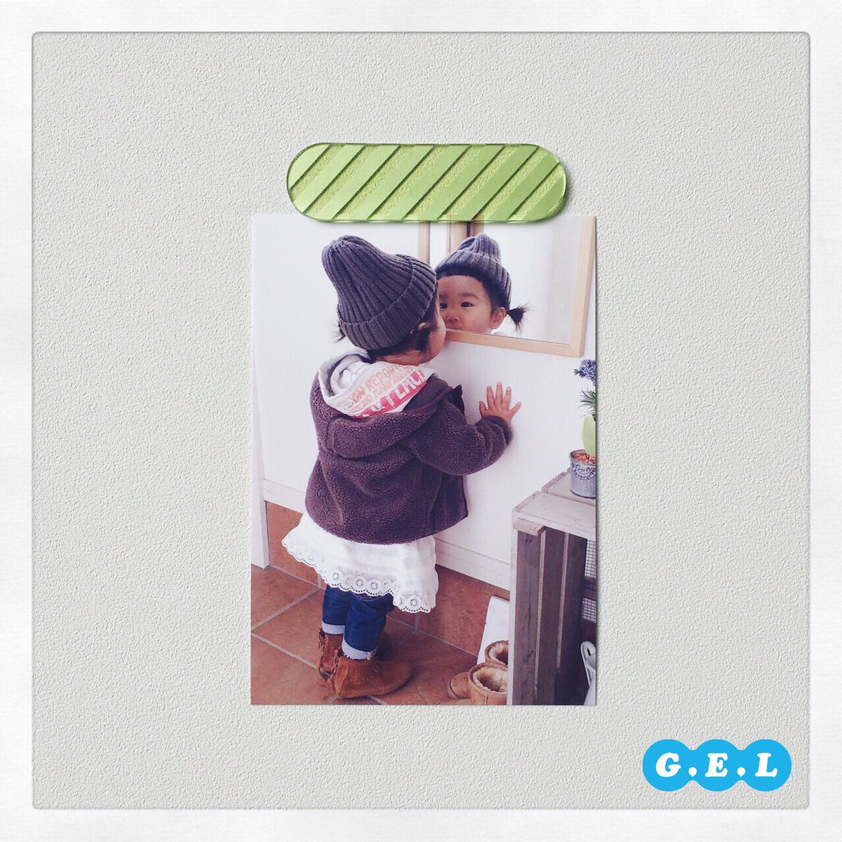 75 オン 眉 ファッション ファッショントレンドについて