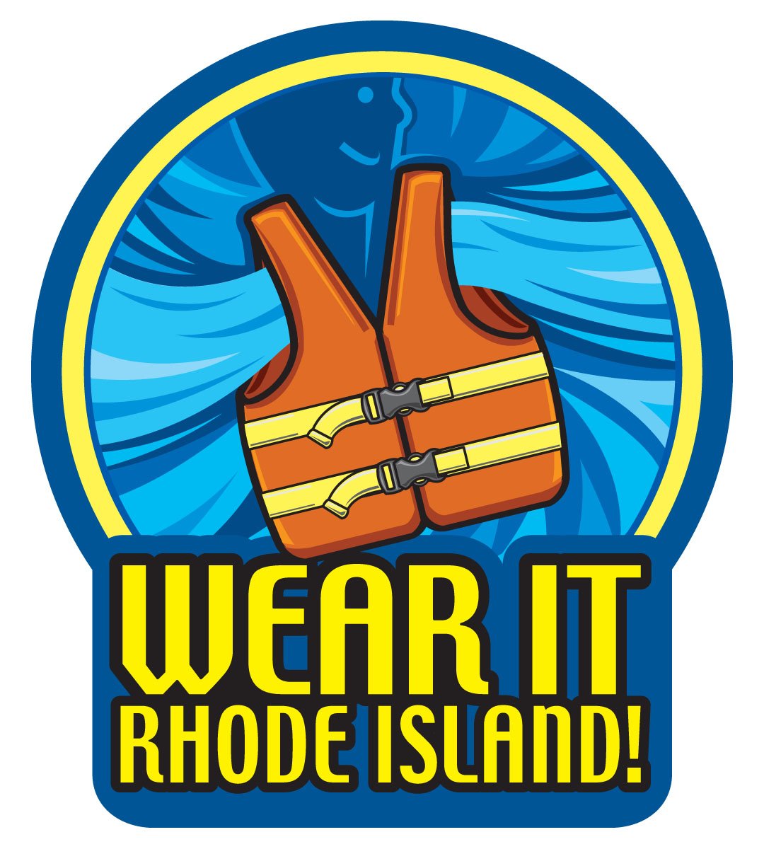 USCGAUXRI_N76's tweet photo. Check out what your local USCG AUX has to offer!
https://t.co/y4WeZhthnH https://t.co/6mblhhWPoX