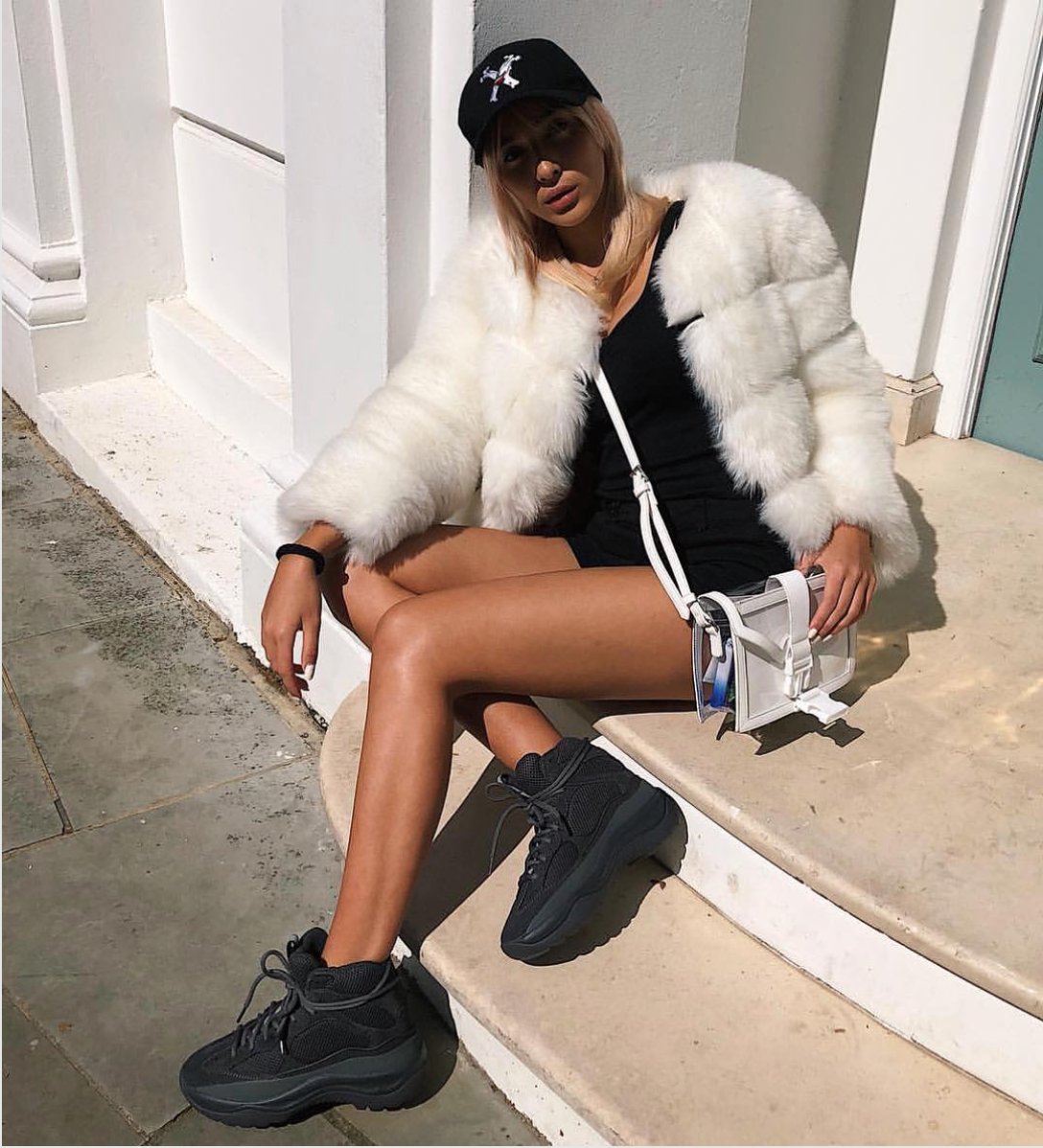 yeezy season 6 desert rat boots