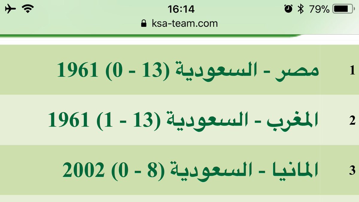 hamdi_dima's tweet photo. @hfc1112312 يا سلام 😂😂😂😂 https://t.co/VQF718IF5X