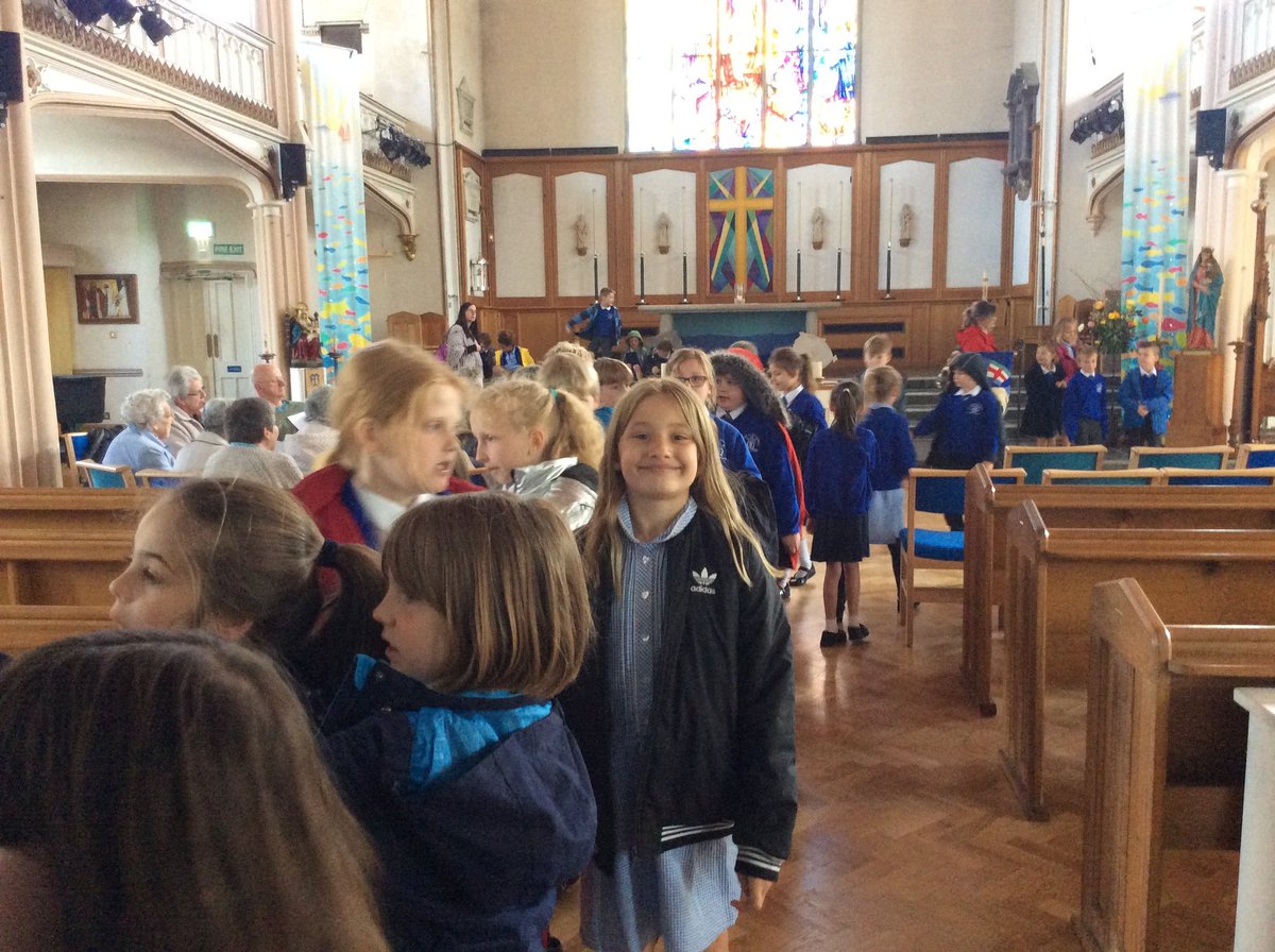 Penlee Cluster tweet media