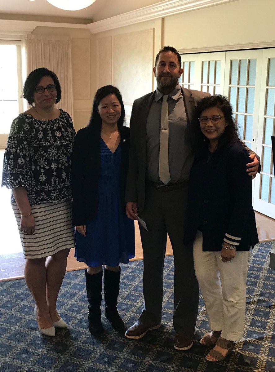 Brenda Vuong tweet media