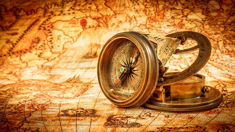 Book_My_Essay's tweet image. #BookMyEssay – One-Stop Destination for #HistoryAssignmentHelp Services- goo.gl/6yS1iL