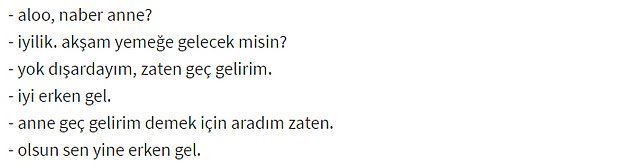 stafex's tweet photo. #PişmanımAnne https://t.co/iku6M0EiHs