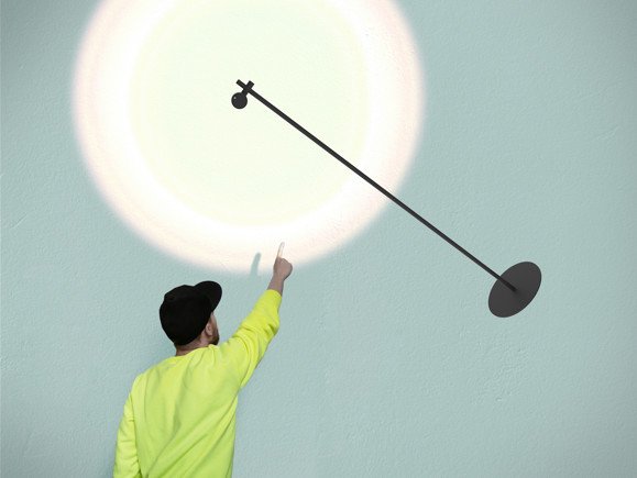 Děkujeme portálu CityBee Praha za příspěvek o plánovaném Prague Design Week 2018 citybee.cz/aktuality/1645…