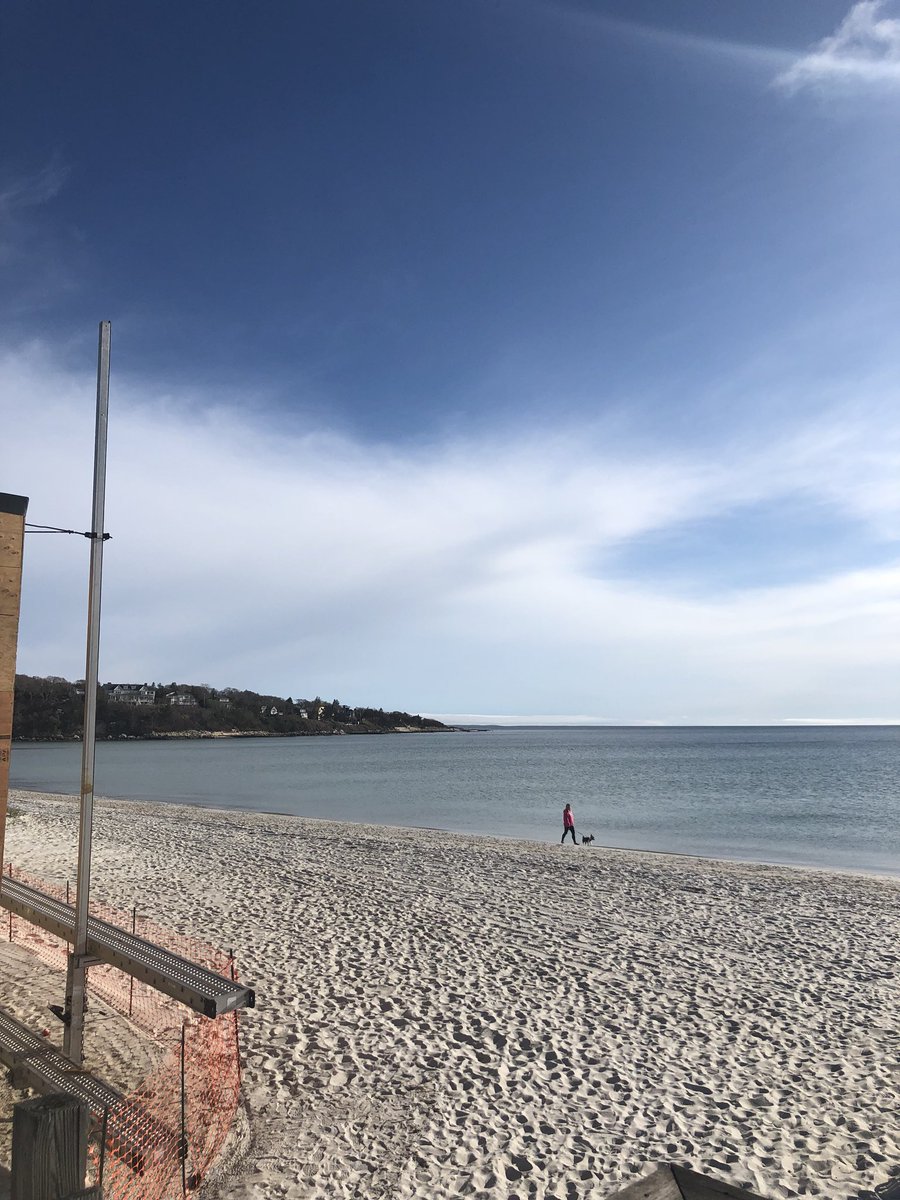 betterhlthcare's tweet photo. Presenting to MA @NAMSS_News in gorgeous Cape Cod! Can’t wait to connect with you all! #caqh https://t.co/BIKjSX37Xe