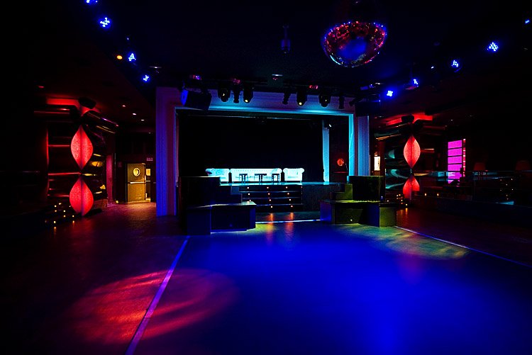 Listas_sabado's tweet photo. Si quieres listas Vip para la discoteca New Garamond contacta en el 630 880 984 -WhatsApp! https://t.co/v4pSqPBiIe