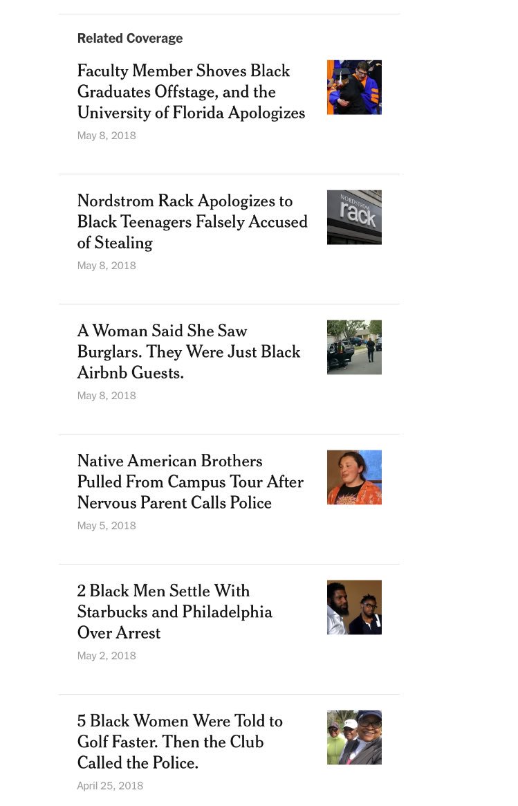 Stacey E. Singleton tweet media