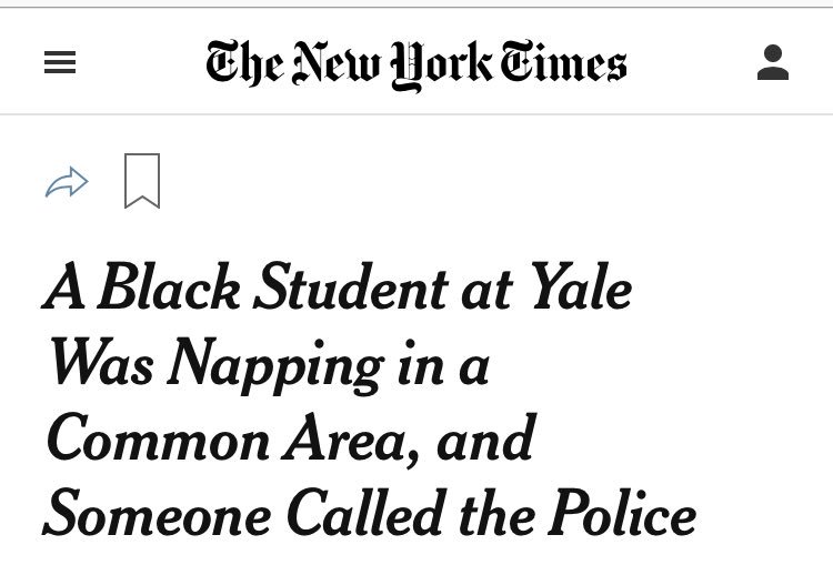 Stacey E. Singleton tweet media