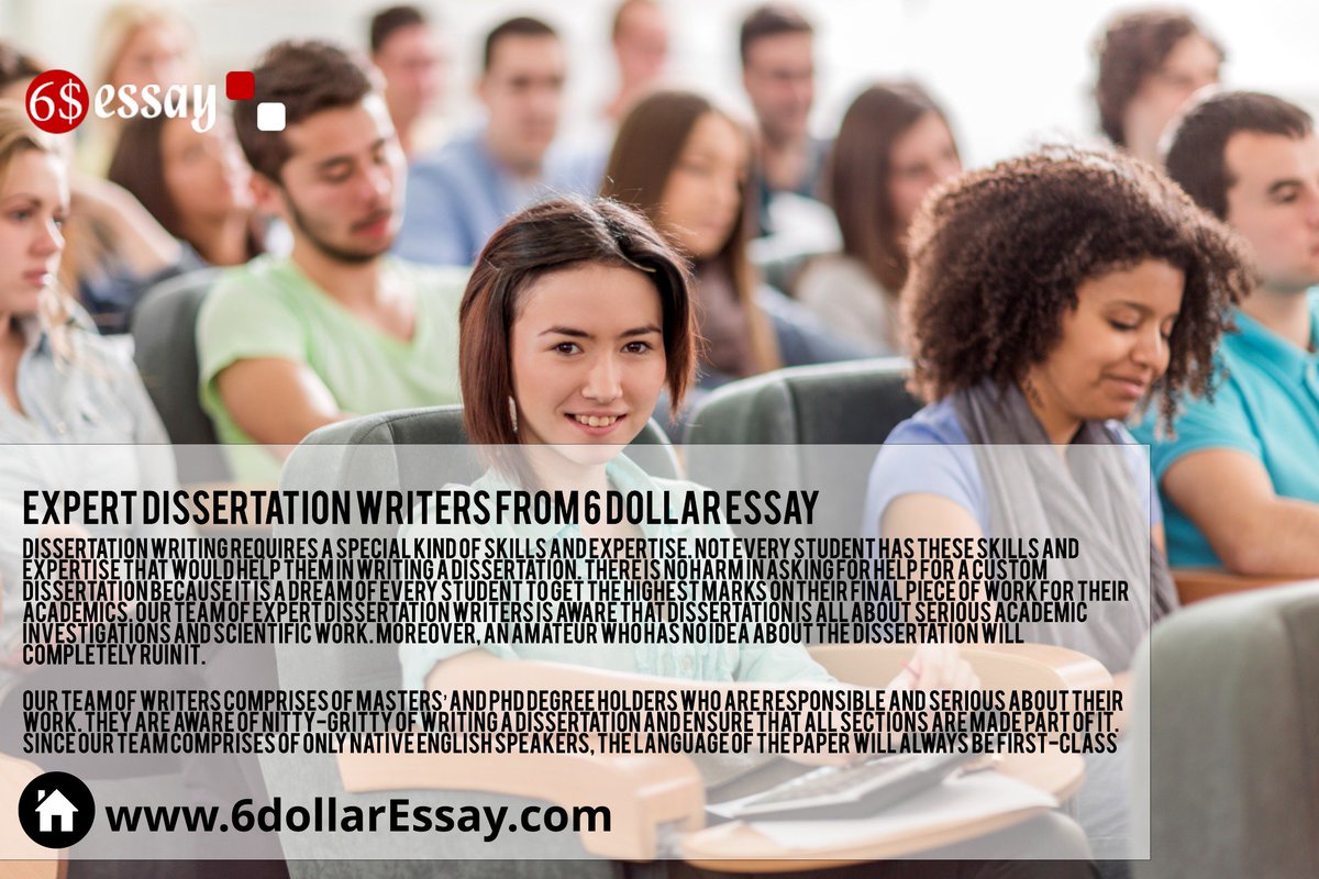 6dollaressay's tweet image. Dissertation Writing in Now easy in America with 6 Dollar Essay writing service

#DissertationHelp #Dissertationwriting #DissertationHelpService #Dissertation

Visit : 6dollaressay.com/dissertation-w…