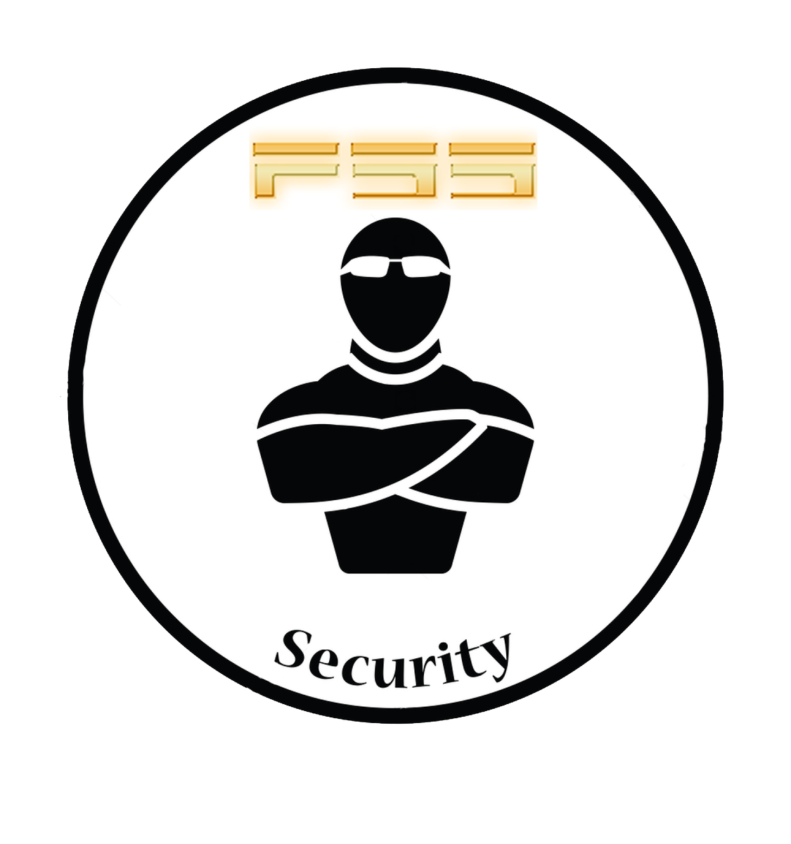 FlagSecurity tweet picture