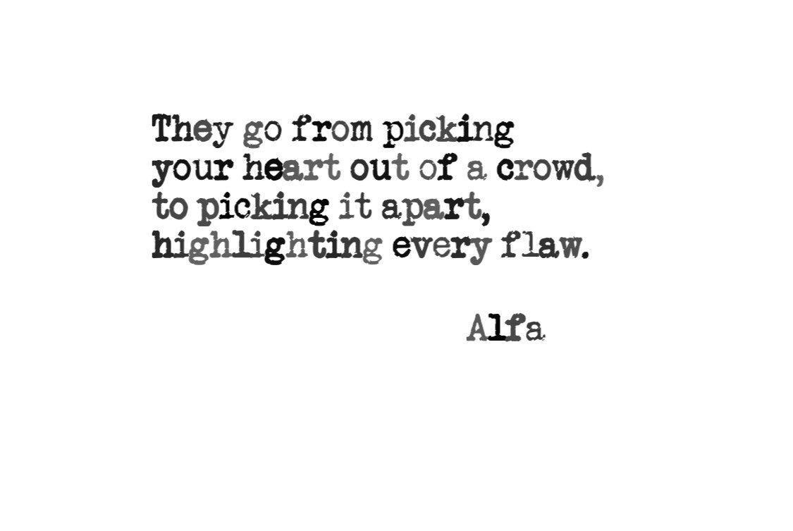 Alfa Holden tweet media