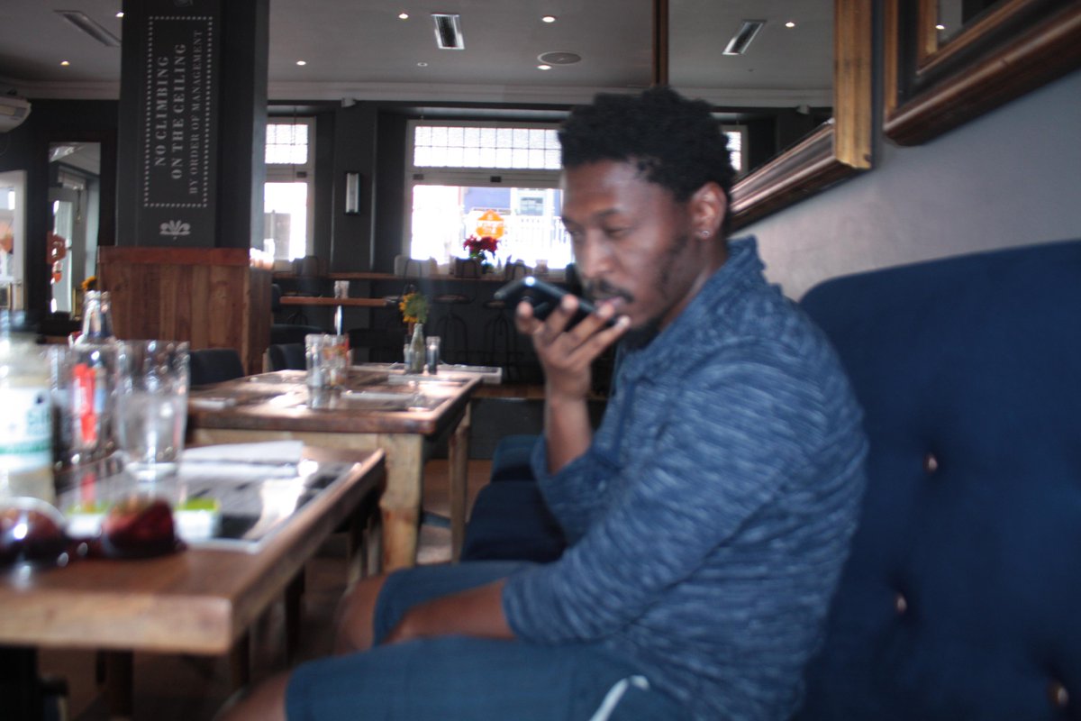 Zama_Senti's tweet photo. My brother and my COMMAND both working. Tennis schedule planning and selecting what castings and shoots I go to https://t.co/qCB3qs7LaG