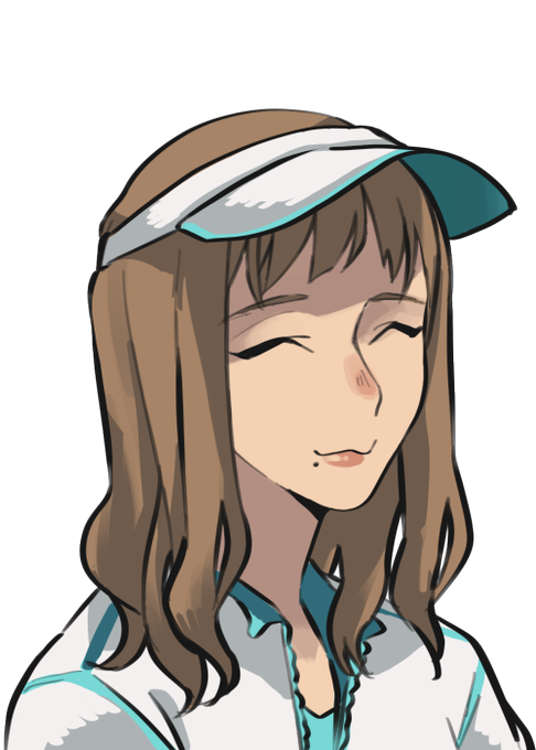 つばめのtwitterイラスト検索結果 古い順 つばめのtwitterイラスト検索結果 古い順