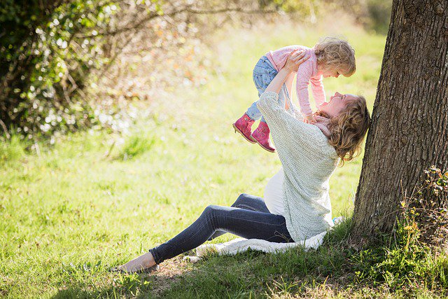HealingBeautyC's tweet photo. Celebrate mom this weekend. Pick up a gift certificate today!
519-653-1991 reception@HealingBeautyclinic.com

#mom #laserhairremoval #bodycontour #micoblading #massage #acupuncture #vitamindrip #hydrafacial #wrawesome #cbridge #mothersday https://t.co/ZdJGUIpmt5