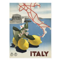 Emrys_Inter's tweet photo. Next stop for our learners on our Erasmus+ adventure is La Spezia in Italy later this month. https://t.co/PG91Jj4yOd