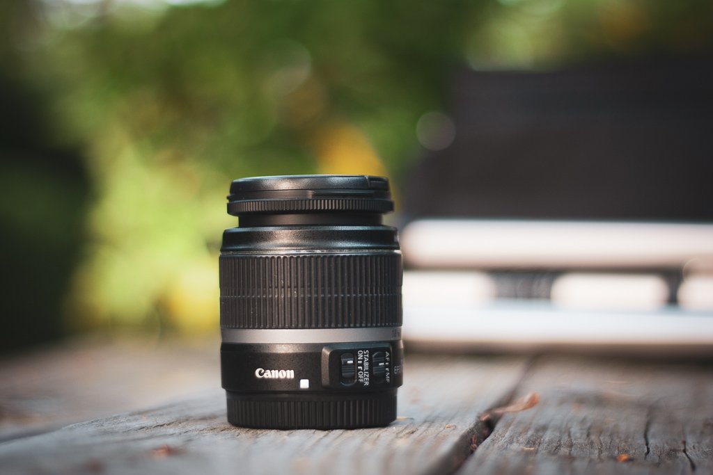 patrickA2H's tweet image. Venturing out this afternoon to photograph a couple of our projects. Shoutout to personal fav @Lensrentals for their easy local pickup option.