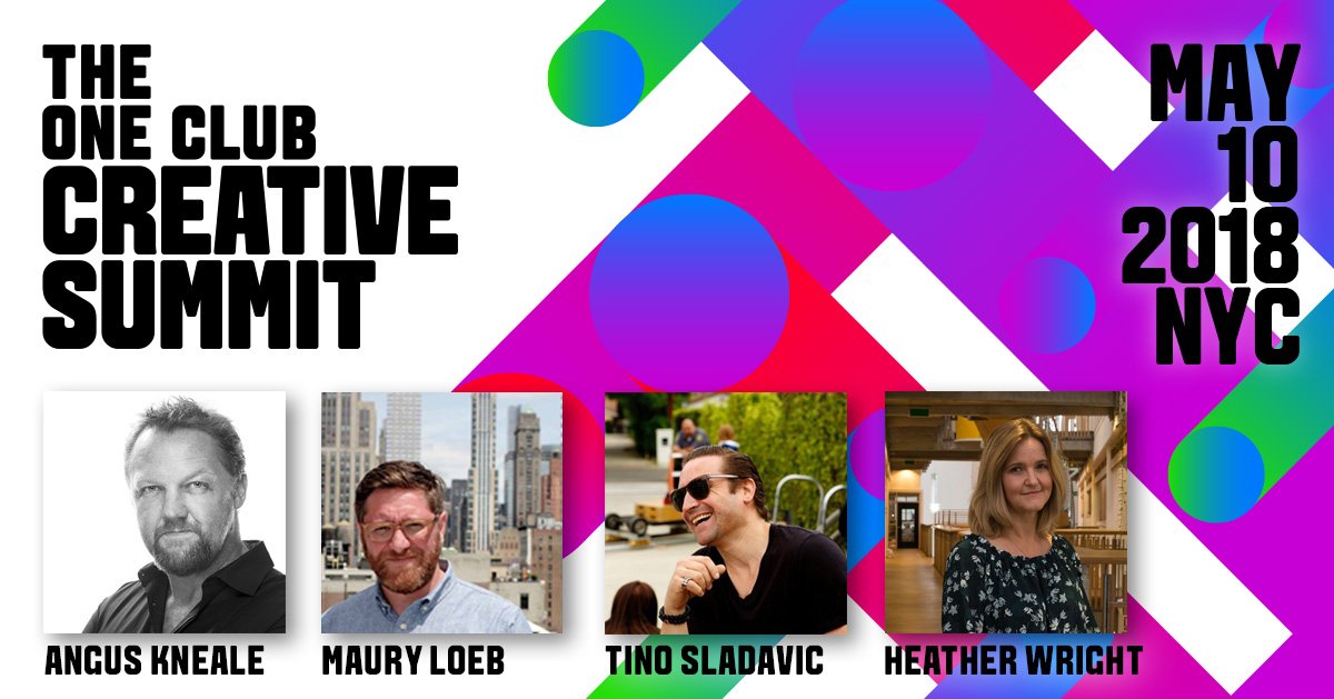 aardman's tweet image. .@HeatherWright1 on stage soon at @TheOneClub #CreativeWeek! The Creative Summit Panel of industry leaders is discussing ‘Culture And The New Storytelling', how they've created their own culture &amp;amp; how it has translated to what's on screen. Read more here: aard.mn/2rypCb8