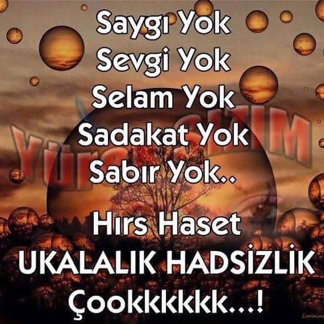 34Jgolo's tweet photo. Bu akşam uzun olacak bilgilerinize https://t.co/qGVEmR5iRU