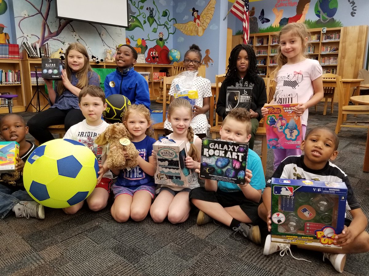 vabits's tweet photo. Math Night was a blast! Who knew math could be so "rewarding"? These Thalia Eagles know - all winners from last night's fun and learning math activities! @crystal_wilky @Thalia_Ele @TechTeachVB @ARagland2 @thaliagifted https://t.co/dGsVkwQUJw