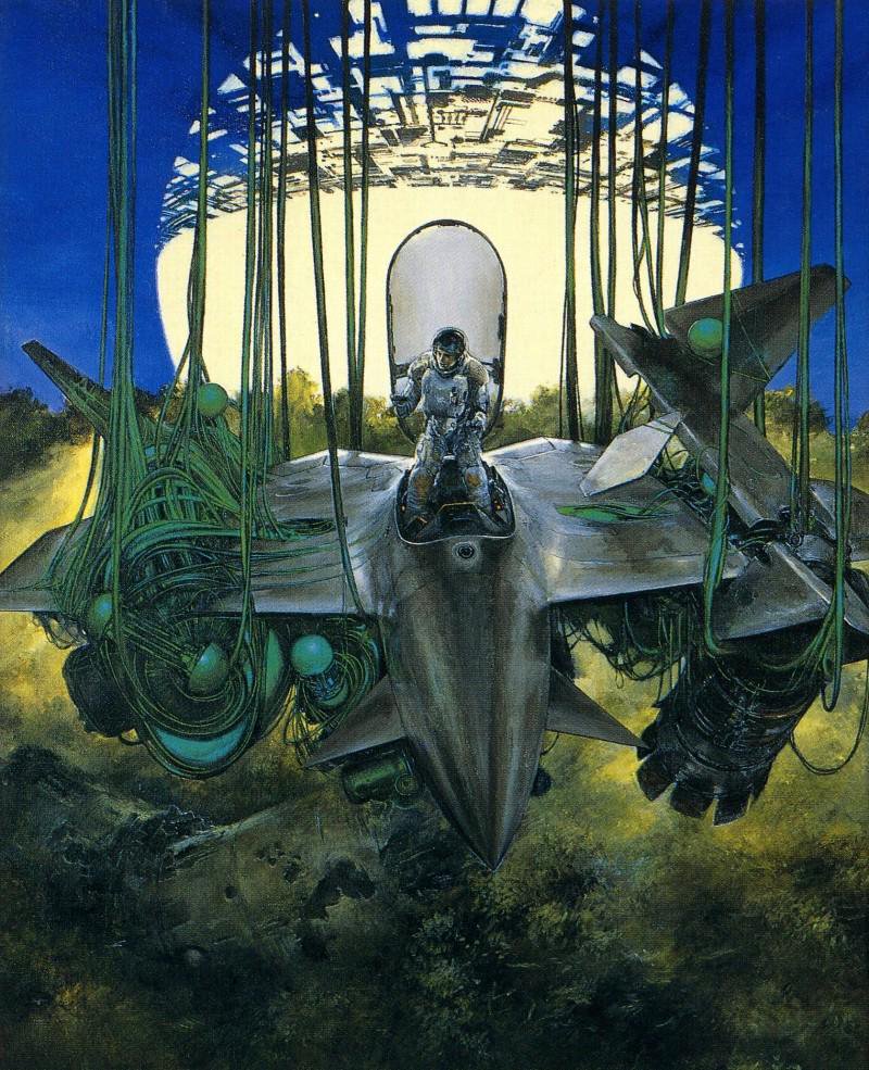 Naoyuki Katoh / 加藤 直之 - Part 1: 1988-1993(Super Aleste, Guardic Gaiden, R-Type, Gdleen, Ginga Eiyū Densetsu II, Laser Squad, Legion, Moon Dancer, Chō Gojira) http://videogamesdensetsu.tumblr.com/post/173763420410/naoyuki-katoh-%E5%8A%A0%E8%97%A4-%E7%9B%B4%E4%B9%8B-part-1-1988-1993