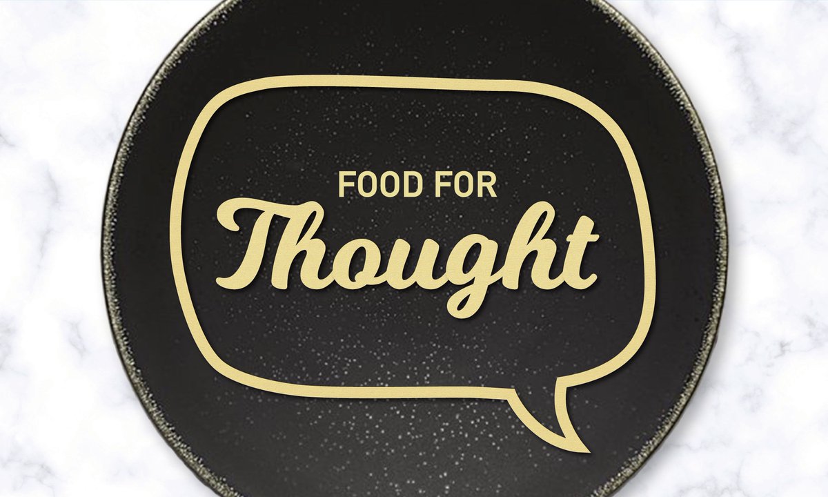 AIGA Boston tweet media