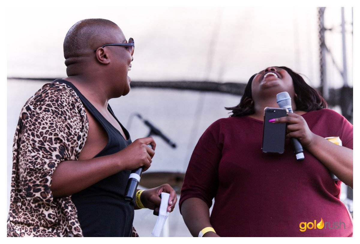 morularesorts's tweet photo. TBT to when @morularesorts #InspiredFreedom to the people of Mabopane @pretoriacoza 😀😀😎😎 https://t.co/HxnPaUofwa