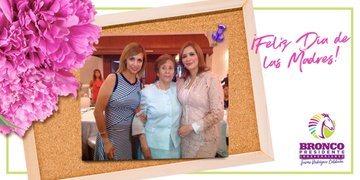 Ver imagen en Twitter