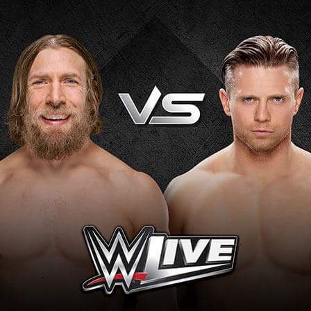 Ruthless Aggression Era Podcast tweet media