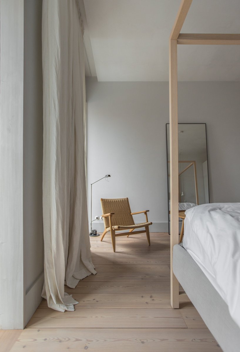 Santa Clara 1728, Lisbon #silentliving