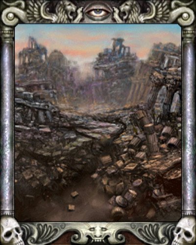 Illustrations created for the Culdcept series by Naoyuki Katoh / 加藤 直之. http://videogamesdensetsu.tumblr.com/post/173763443490/illustrations-created-by-naoyuki-katoh-%E5%8A%A0%E8%97%A4-%E7%9B%B4%E4%B9%8B-for http://videogamesdensetsu.tumblr.com/post/173763455860/illustrations-created-by-naoyuki-katoh-%E5%8A%A0%E8%97%A4-%E7%9B%B4%E4%B9%8B-for