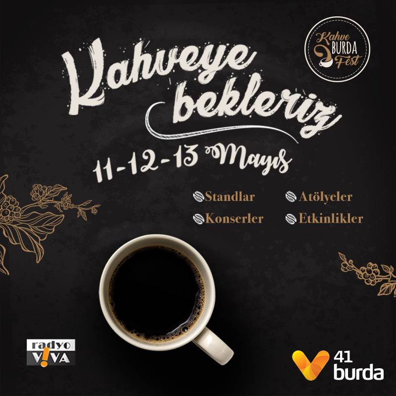 paypadapp's tweet photo. 11-12-13 Mayıs'ta İzmit Kahve Burda Fest'teyiz. #41Burda #Kahveburdafest #jamesblackcontainer https://t.co/5D5KL8Z0VR