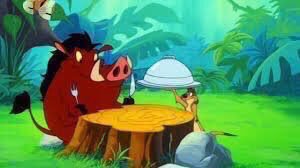 ���� ���� ������ �� ���� ������