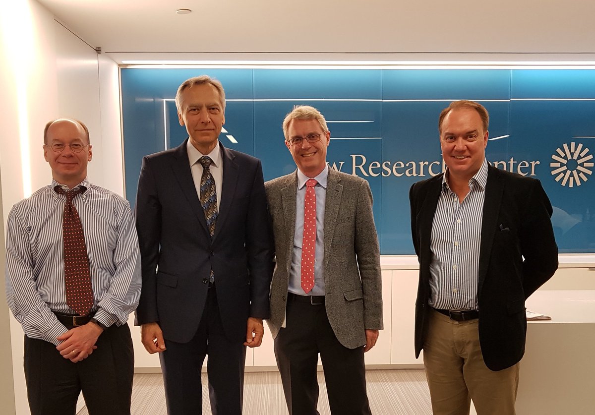 Jan Figel tweet media