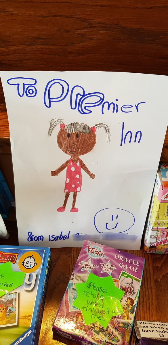 These are the moments that make me love my job #piwow #purplepeople <a href="/SDEBDD/">simon ewins</a> <a href="/gary_villiers/">Gary De Villiers</a> <a href="/LauraEvans81/">Laura EvansWrobleski</a> <a href="/WhitbreadJustin/">Justin Martin</a> <a href="/PIStansted/">Premier Inn Stansted</a>