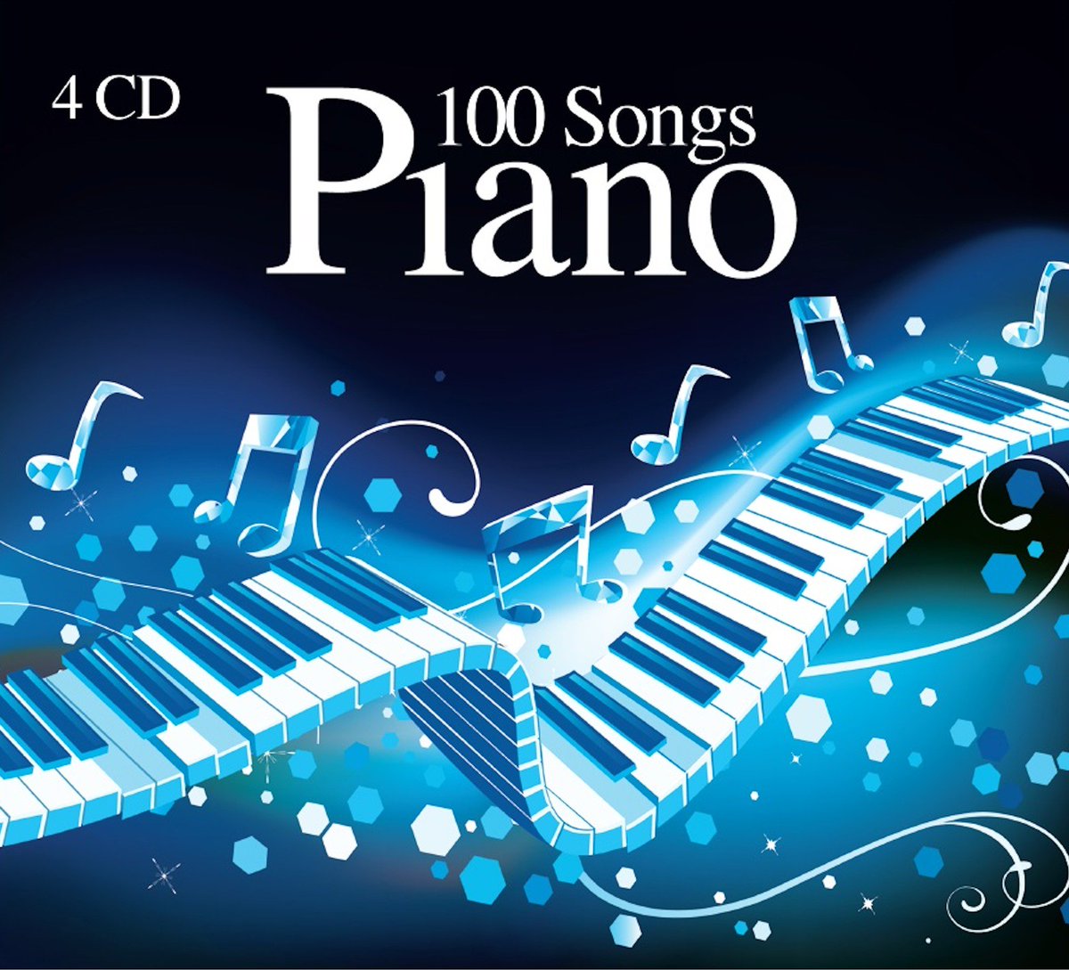 CrusaderBeach's tweet photo. Pleased to announce I've signed a deal with record label @HALIDONMUSIC​ who will be including my music on their compilation CDs. The first release, 100 Songs Piano, is available now on Amazon UK (https://t.co/5nNT0jFdjo) plus Amazon IT, GER, FRA, SPA. ORDER YOUR COPY NOW!
#piano https://t.co/FXKkRP7Rsl