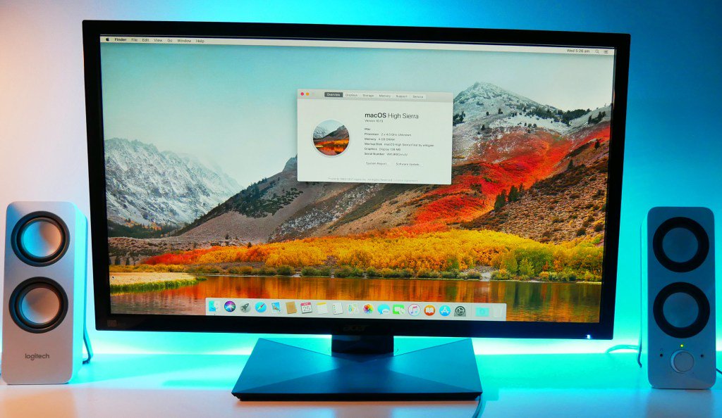wikigain how to install macos sierra wikigain how to install macos sierra