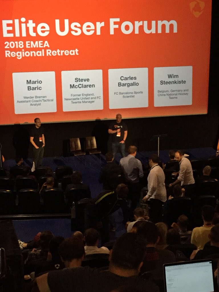 maximeflaman tweet media