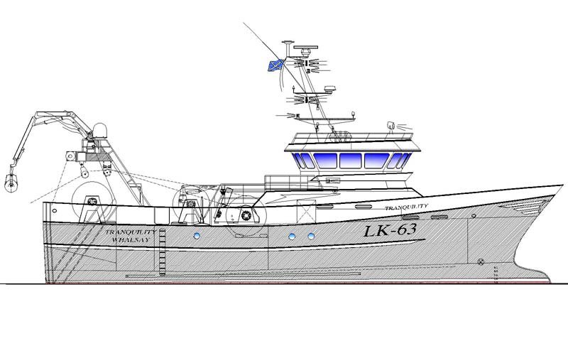 AlbertVCU's tweet photo. Tuigage klaarmaken voor het nieuwbouwproject LK 63 in Hvide Sande in DK #Transquility #Shetland #Lerwick https://t.co/hBQzOQ19Rg