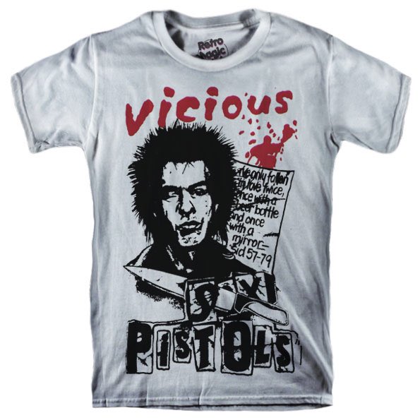 DJ RINGO (@virginringo) on Twitter photo Let's Go with Sid Vicious! Partito <a href="/RevolverShow/">Revolver Rock Show</a> su <a href="/VirginRadioIT/">Virgin Radio Italy</a> Oggi ricorderemo #Sid e poi happy birthday BonoVox degli <a href="/U2/">U2</a> Poi <a href="/thevaccines/">The Vaccines</a> che a giugno suoneranno all'<a href="/AmaFestival/">AMA Music Festival</a> WhatsApp 3424141411 #revolver 🤘🏻🎧 Let's Go with Sid Vicious! Partito <a href="/RevolverShow/">Revolver Rock Show</a> su <a href="/VirginRadioIT/">Virgin Radio Italy</a> Oggi ricorderemo #Sid e poi happy birthday BonoVox degli <a href="/U2/">U2</a> Poi <a href="/thevaccines/">The Vaccines</a> che a giugno suoneranno all'<a href="/AmaFestival/">AMA Music Festival</a> WhatsApp 3424141411 #revolver 🤘🏻🎧