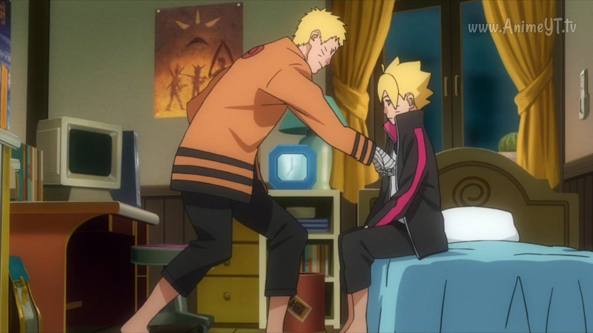 Shelos1life No Twitter Spoiler Boruto Naruto Next Generations Capitulo 57 Capitulo Aqui T Co M1pbj124f1 Boruto Borutonarutonextgenerations Elegir Miniatura 1 2 3 4 T Co Ch8rfqrlmi