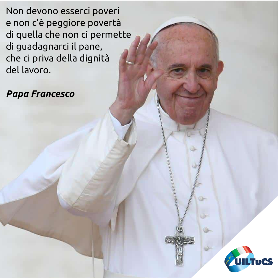 Frasi Di Papa Francesco Sui Sacerdoti Papa Francesco Frasi : Le Frasi Di Papa Francesco Alla Conferenza Ted