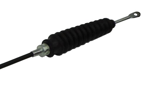 inlinetube's tweet photo. Part# INL10773
1968-72 Automatic Console Shifter Cable T-400
800-385-9452
#ThursdayThoughts #ThursdayMotivation #GMparts #Turbo400 #restoration https://t.co/yuzGlhNIGt