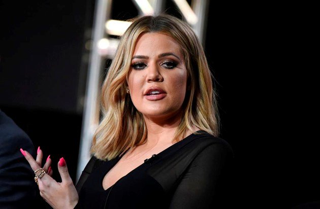 Parents grapple with online 'sharenting,' consider asking kids for consent: bit.ly/2jNNgNm https://t.co/HGiDRzBWEo