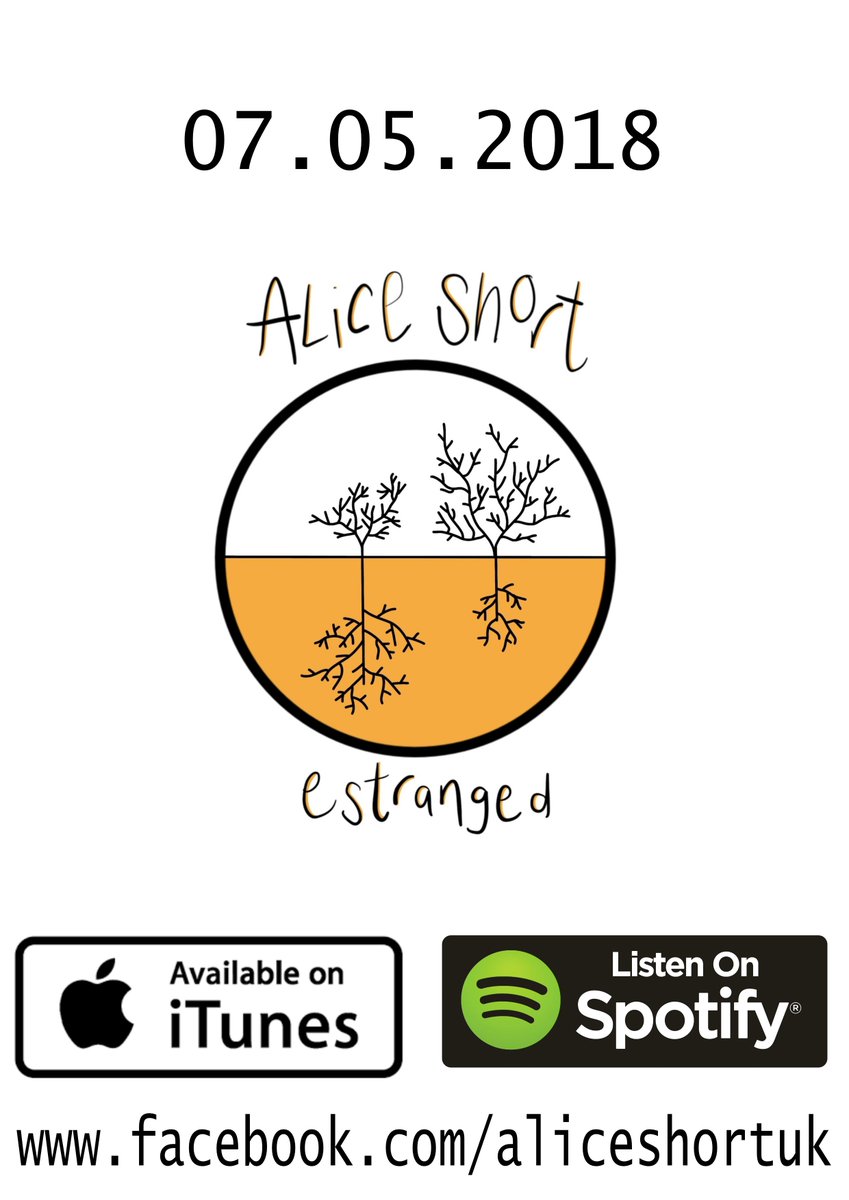 Forbidden Management tweet media