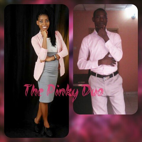 Msc_Services's tweet photo. Dating Tips: Four Steps To Blow Her Mind And Set You Apart https://t.co/1m7Ullny4g https://t.co/meaVL1Ofz9