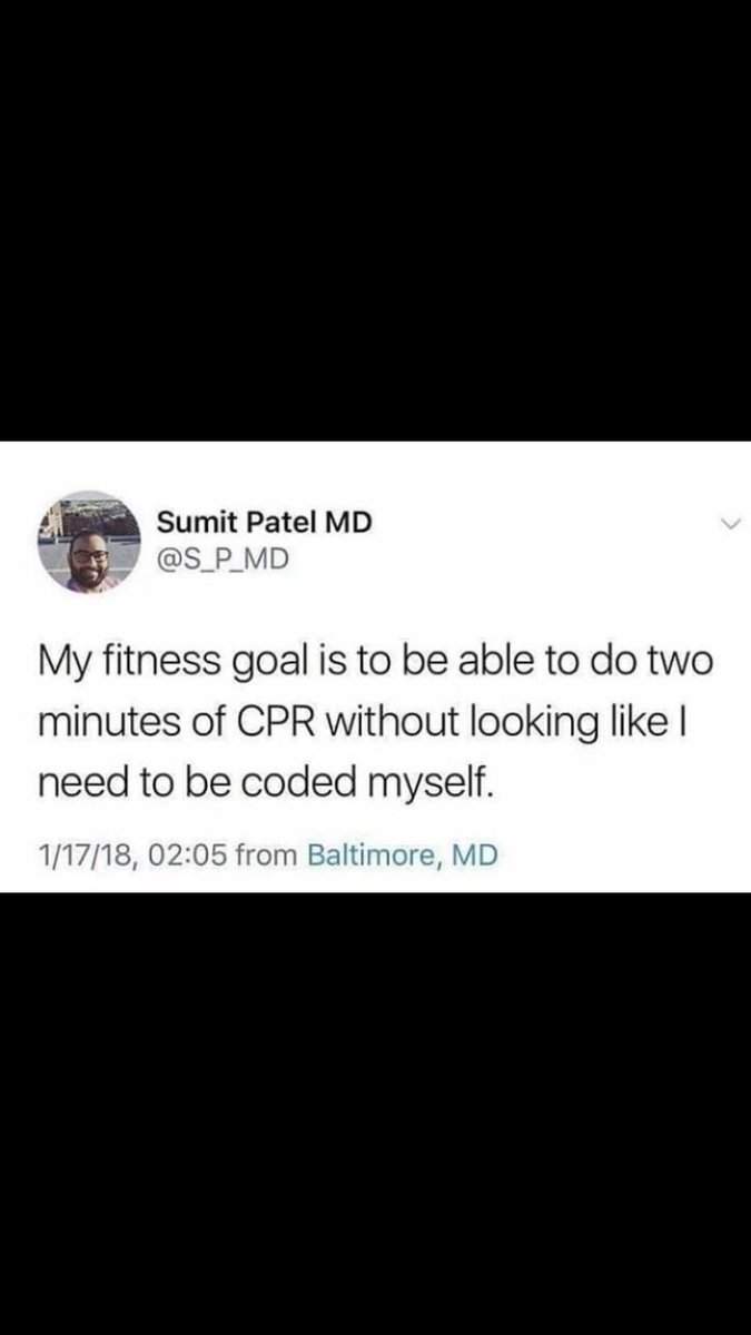 BButynski's tweet image. This..... #CPR #fit