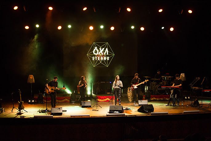 NOTICIAS DE REVISTADELOSJAIVAS.COM / Iquique

El primer disco de ÖXA necesita tu ayuda

revistadelosjaivas.com/el-primer-disc…