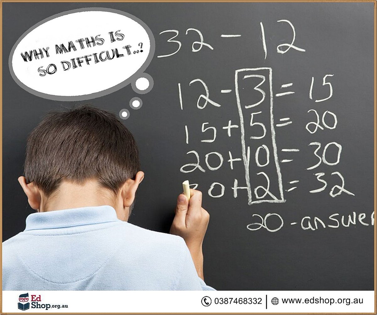 EDShopofficial's tweet photo. Stop Questioning &amp; Start Practising with EdShop’s WORDED Maths
problem worksheets for primary-level pupils, and build positive skills &amp; attitudes towards Mathematics.
Visit: https://t.co/3cIxJBbjgr
   
  #mathpractice #mathremediation #room206 #teachersofinstagram #iteachfourth https://t.co/mVN667aFza