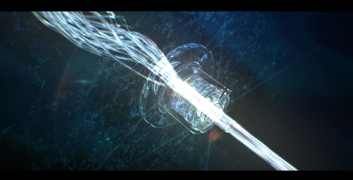 BGB_Innovation's tweet image. Here's a sneak peak of our new FORJ animation created by @WeAreDWStudio ... watch this space! #fiberopticrotaryjoint #forj #windturbines #rotary #engineeringsolutions